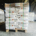 /msite/products/detail/productid/63289224/id/1521039.html